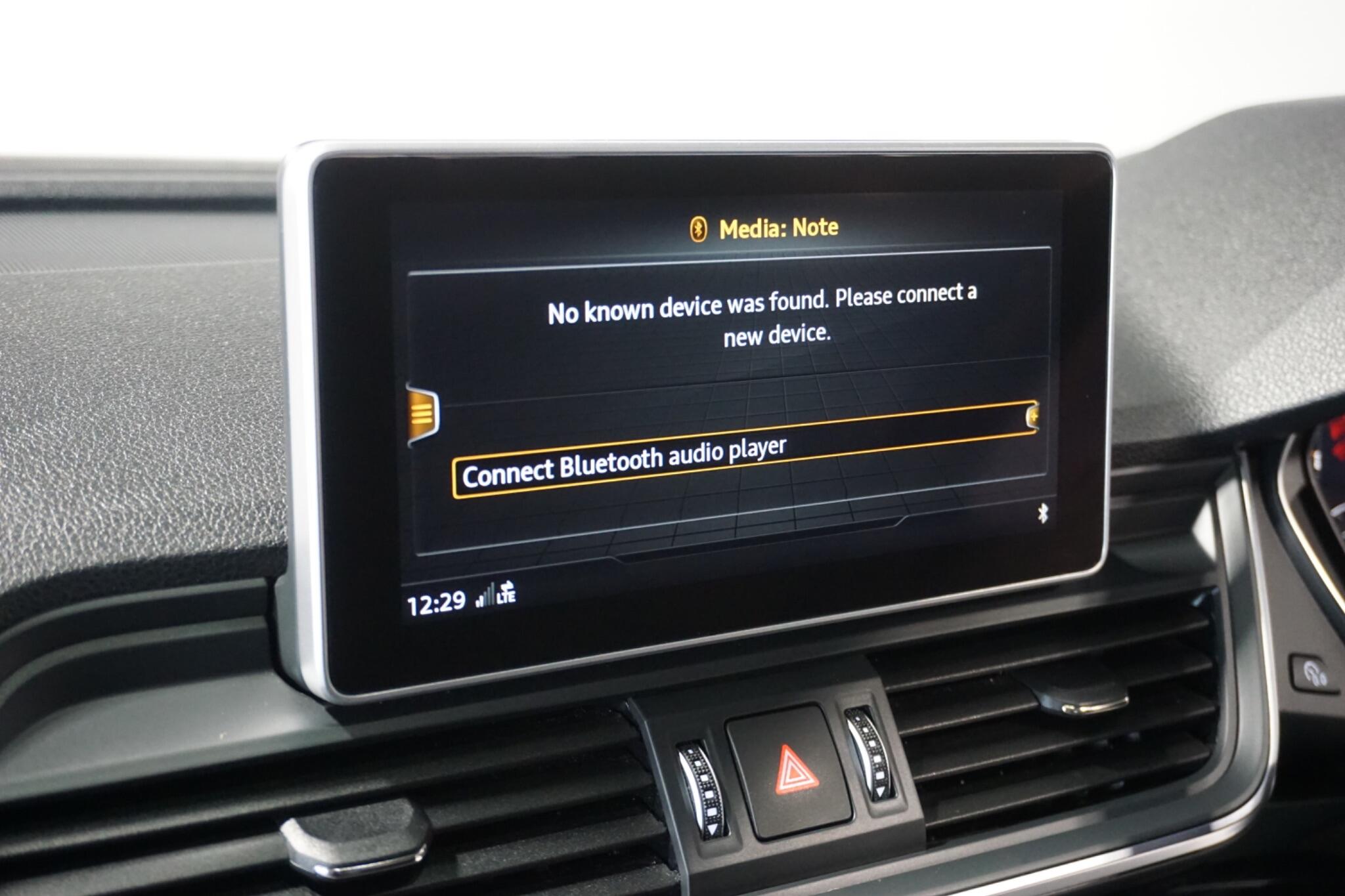 Audi Q5 2.0 TDI 40 Black Edition SUV 5dr Diesel S Tronic quattro Euro 6 (s/s) (190 ps)